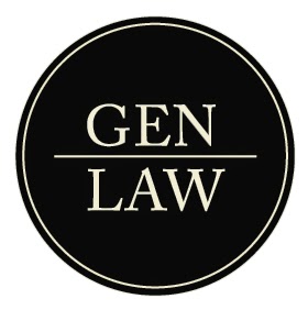 Genlaw Pty Ltd (Solicitor Smithfield)