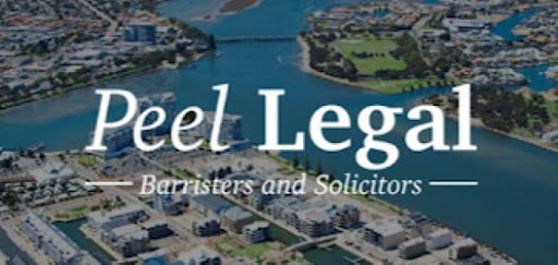 Peel Legal Barristers & Solicitors