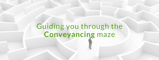 Uneek Conveyancing