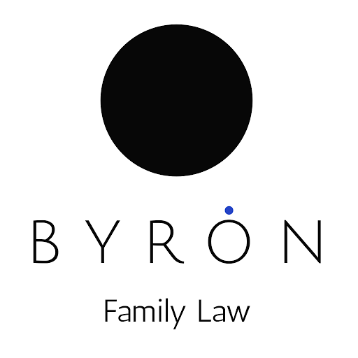 Byron Family Law