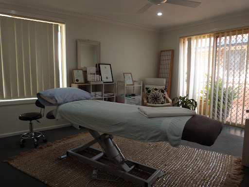 Crescent Head Osteopathy