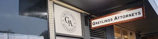 Greylings Attorneys