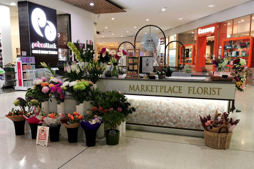 Marketplace Florist