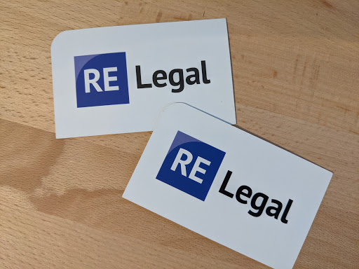 Re Legal