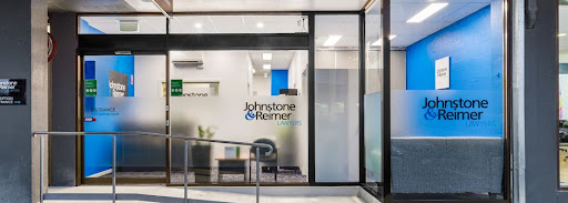 Johnstone And Reimer Lawyers