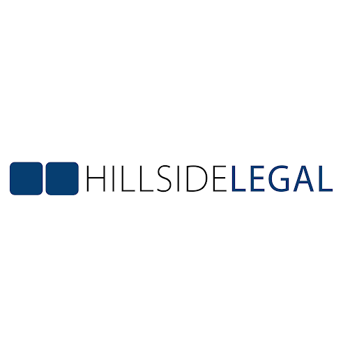 Hillside Legal