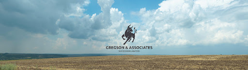 Gregson & Associates