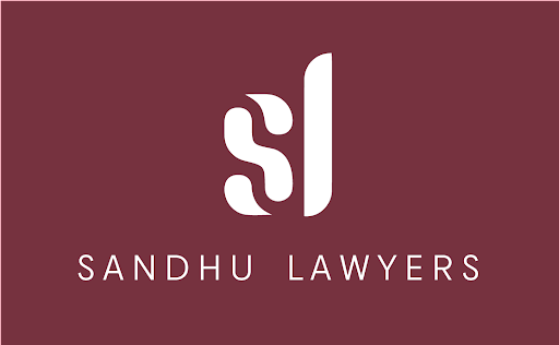 Sandhu Lawyers