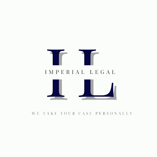 Imperial Legal