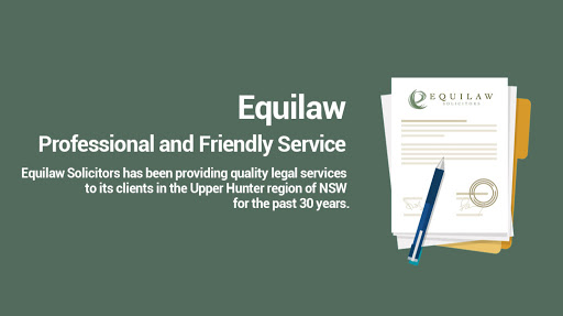 Equilaw Solicitors