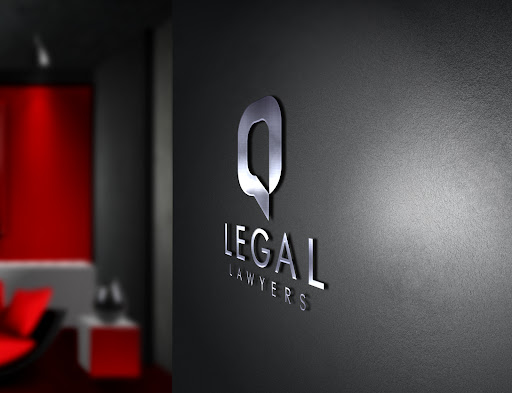 Qlegal Lawyers