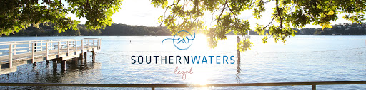 Southern Waters Legal