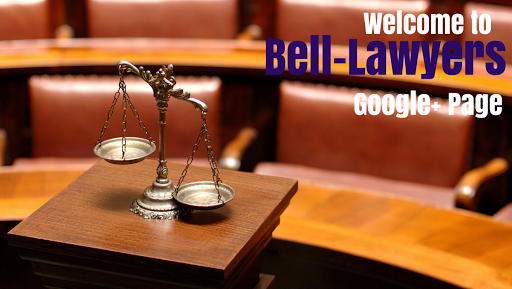 Bell Lawyers