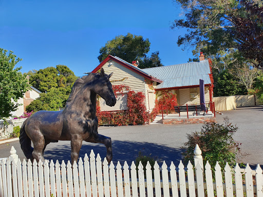 Mundijong Veterinary Hospital