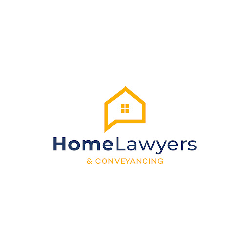 Home Lawyers & Conveyancing