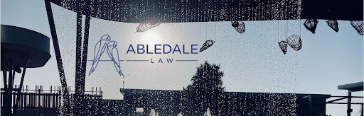 Abledale Law