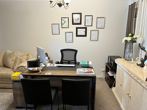 Cg Migration Services (Registered Migration Agents & Education Consultants)