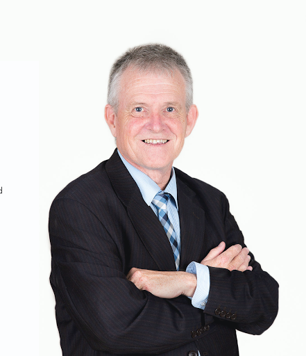 Gary Inglis - Adelaide Hills And Riverland Solicitor