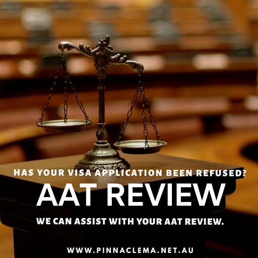 Pinnacle Migration Australia - Registered Migration Agent In Perth