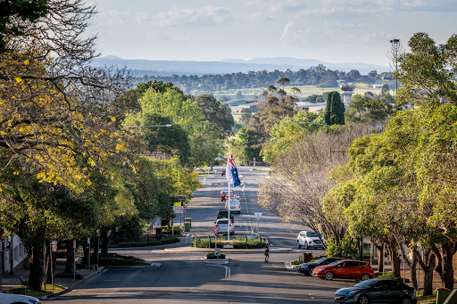 Camden Valley Lawyers