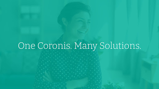 Coronis Conveyancing