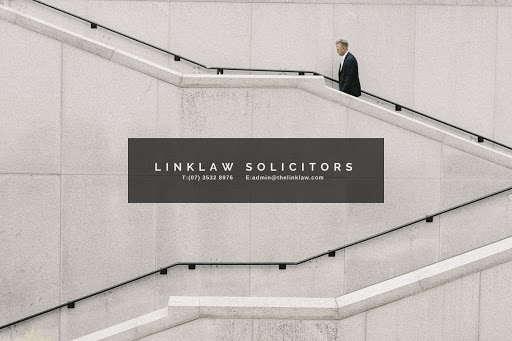 Linklaw Solicitors