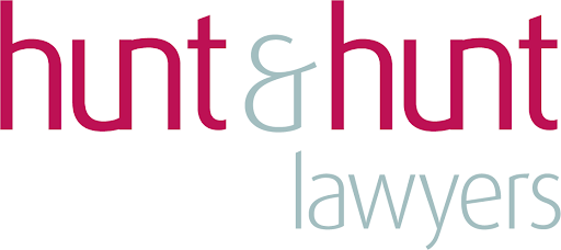 Hunt & Hunt Lawyers