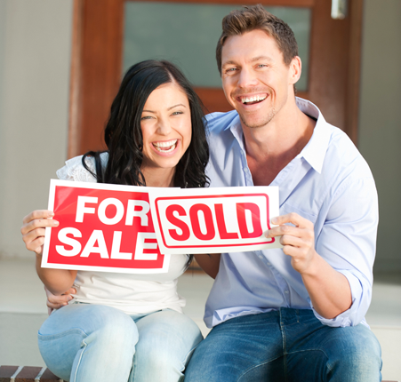 Cardinia Conveyancing