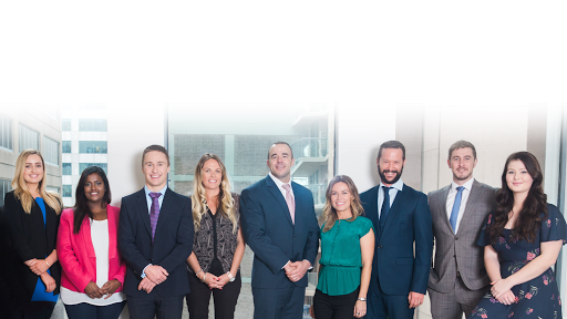 Sk Legal - Kempsey Office