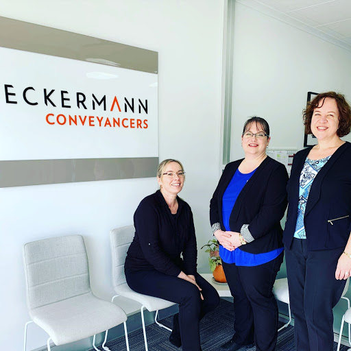 Eckermann Conveyancers