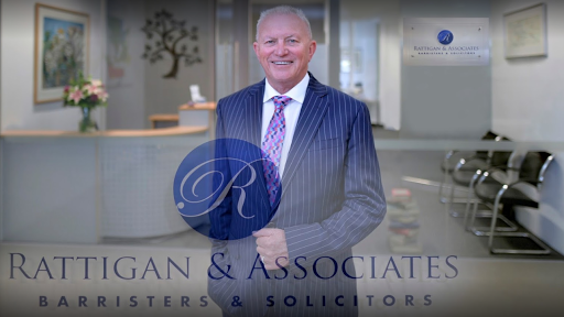 Rattigan & Associates