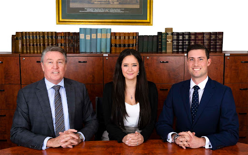 Brander Smith Mcknight Lawyers Wollongong