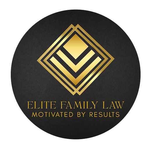 Elite Family Law - Ocean Reef