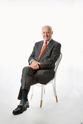 Northcote Lawyers & Associates