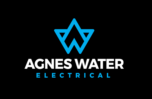 Agnes Water Electrical