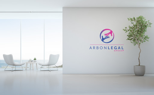 Arbon Legal Group