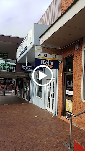 Kells Lawyers Kiama