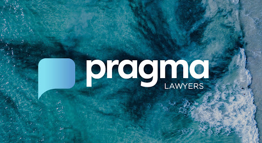 Pragma Lawyers