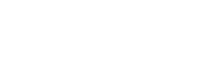 Listing Legal