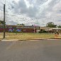 Eugowra Public School