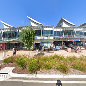 Dolphin Settlements Margaret River