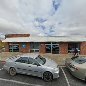 Park & Co Lawyers 법무법인 博安和律所 - Stanthorpe Office