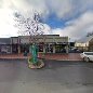 Cunninghams The Law Practice Blayney