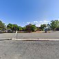 Narrandera Court House