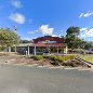 Mathoura Newsagent & Hardware