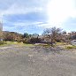 Carcoar Police Station