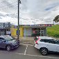 Cameo Conveyancing Geelong