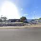 Alba Legal Australind