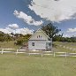 Keppel Anglican - Emu Park