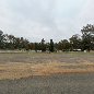 Blackbutt-Benarkin Cemetery